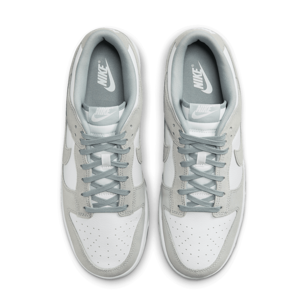 Men's Nike Dunk Low Retro SE “Light Pumice”