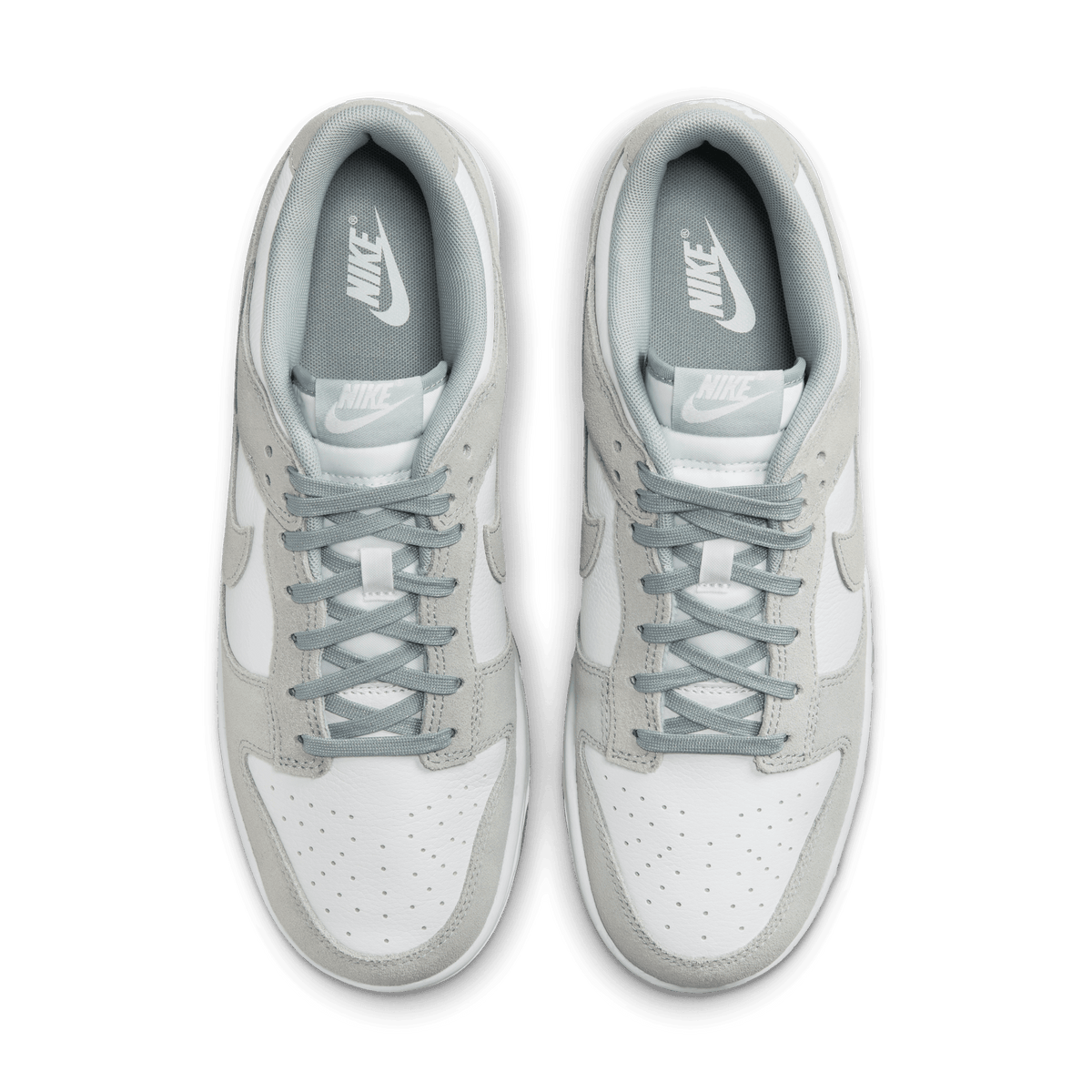 Men's Nike Dunk Low Retro SE “Light Pumice”
