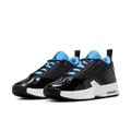 Men's Jordan Max Aura 6 "Black University Blue"
