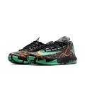 Men's Nike Zoom KD 6 All-Star "Illusion"
