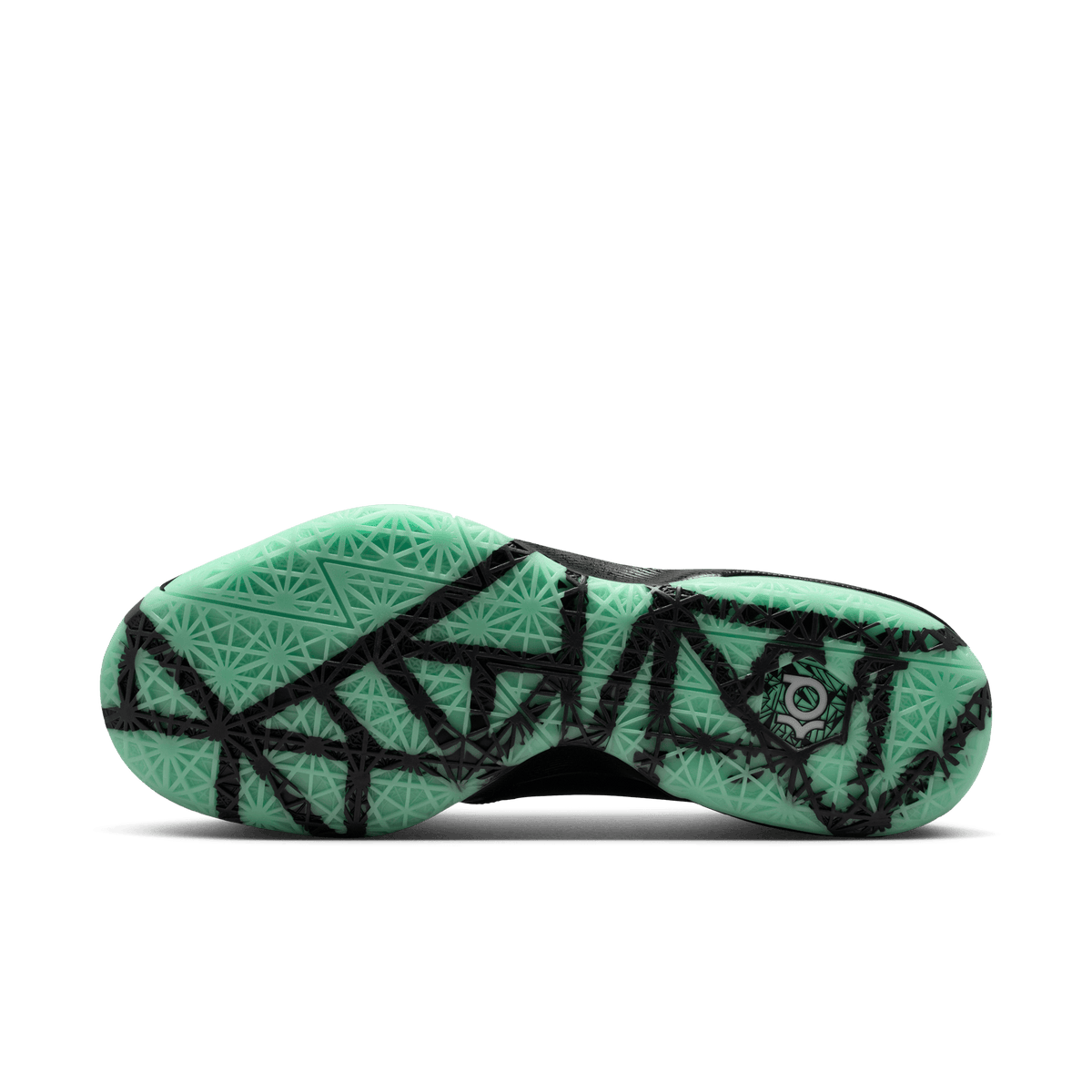 Men's Nike Zoom KD 6 All-Star "Illusion"