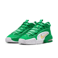 Men's Nike Air Max Penny  “Stadium Green”