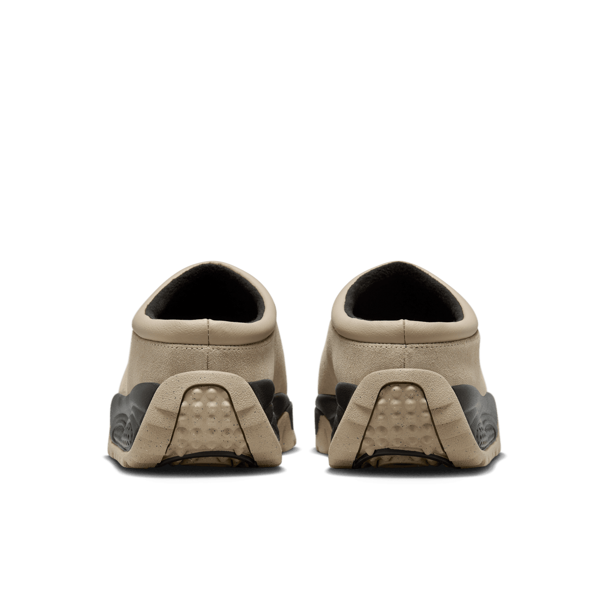 Men's Nike ACG Rufus "Limestone"