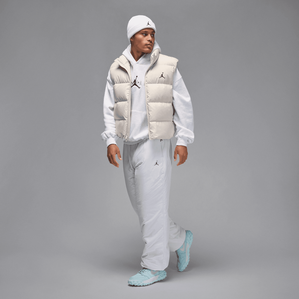 Men's Air Jordan 1 Element Low A/T "Glacier Blue"