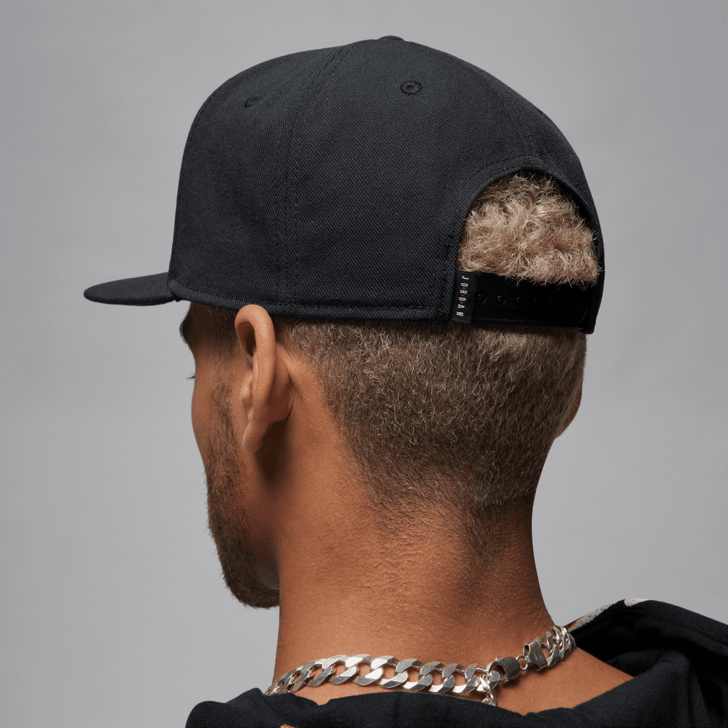 Jordan Jumpman Pro Unisex