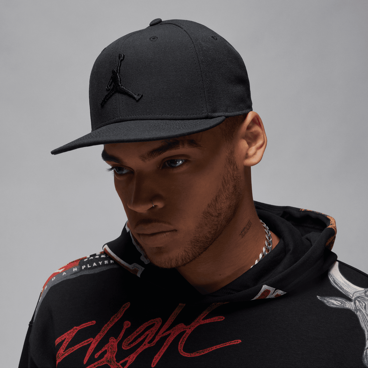 Jordan Jumpman Pro Unisex