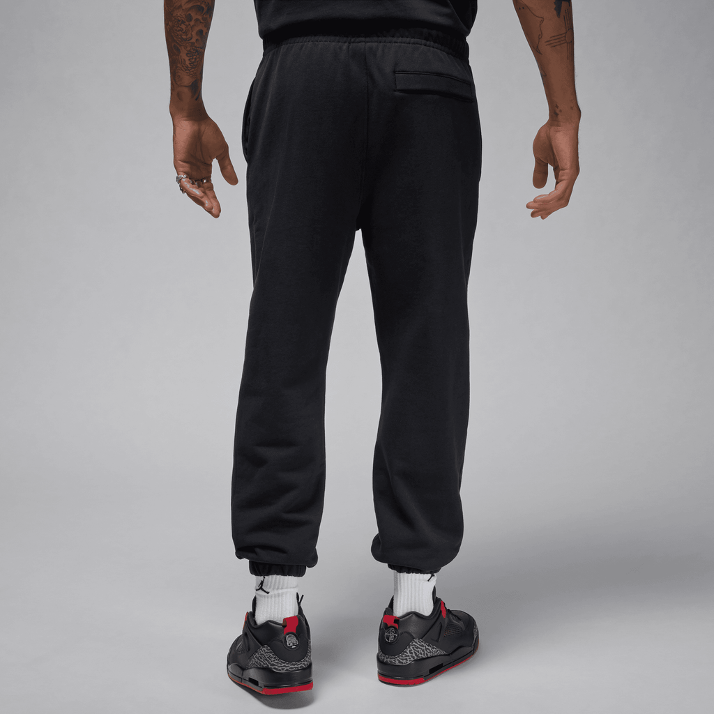 Men's Jordan Flight Fleece Pants