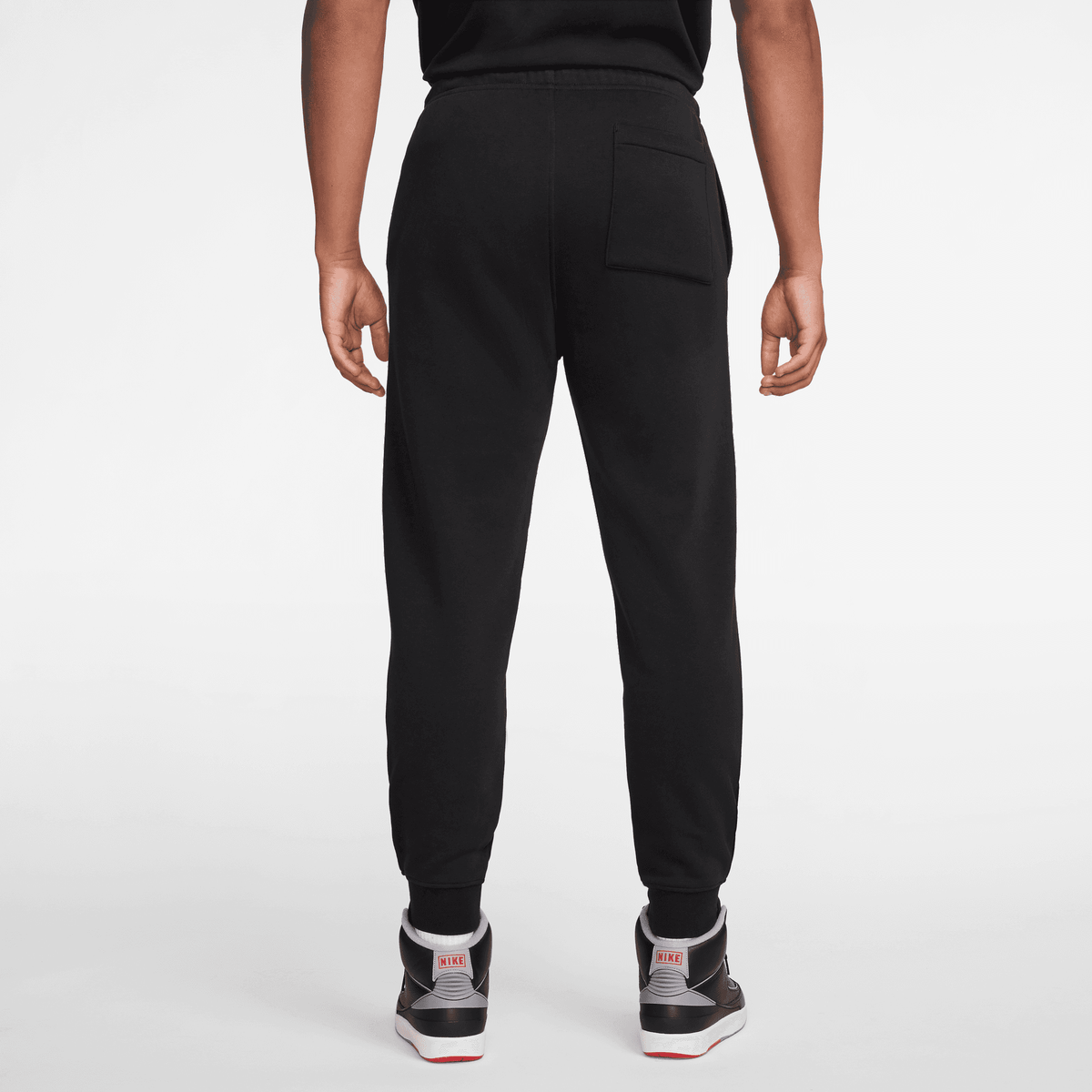 Men's Jordan Brooklyn Fleece Pants