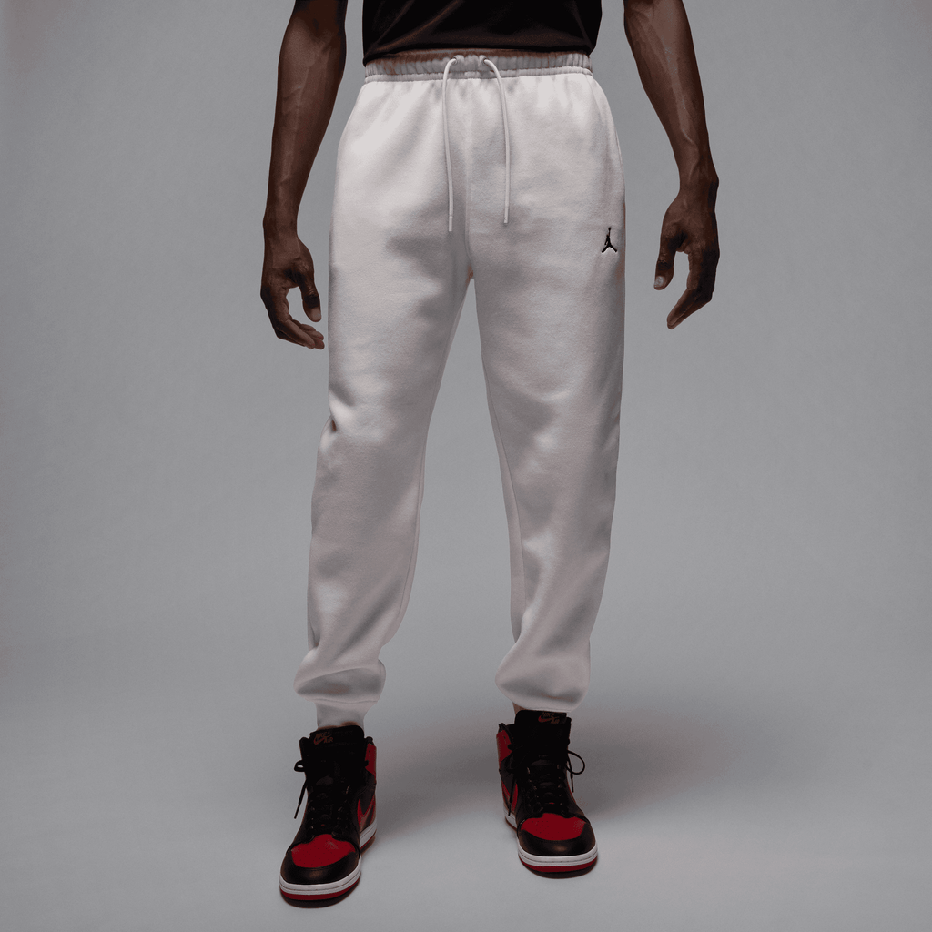 Men's Jordan Brooklyn Fleece