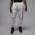 Men's Jordan Brooklyn Fleece