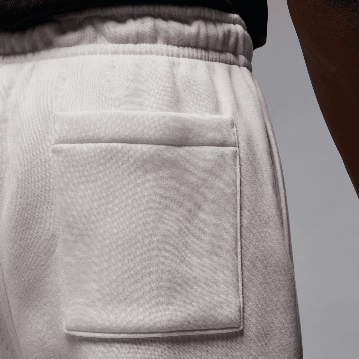 Men's Jordan Brooklyn Fleece