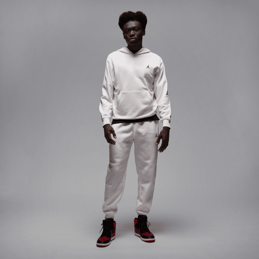 Men's Jordan Brooklyn Fleece