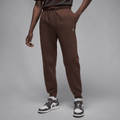 Men's Jordan Brooklyn Fleece Pants