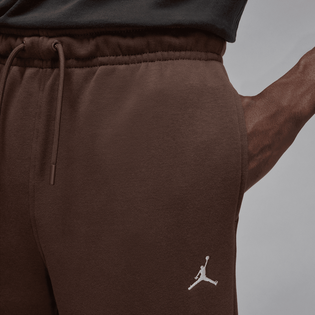 Men's Jordan Brooklyn Fleece Pants