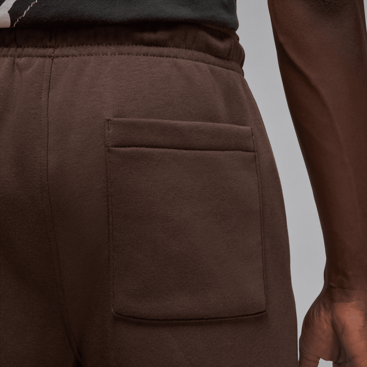 Men's Jordan Brooklyn Fleece Pants