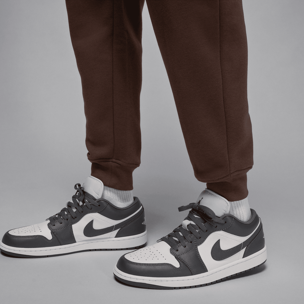 Men's Jordan Brooklyn Fleece Pants