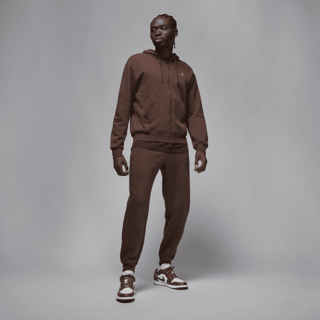 Men's Jordan Brooklyn Fleece Pants