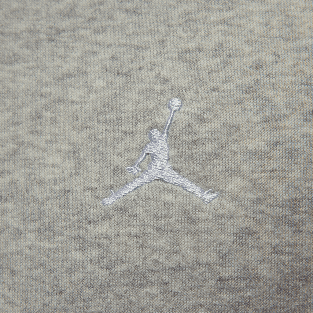 Men's Jordan Brooklyn Fleece Pullover Hoodie
