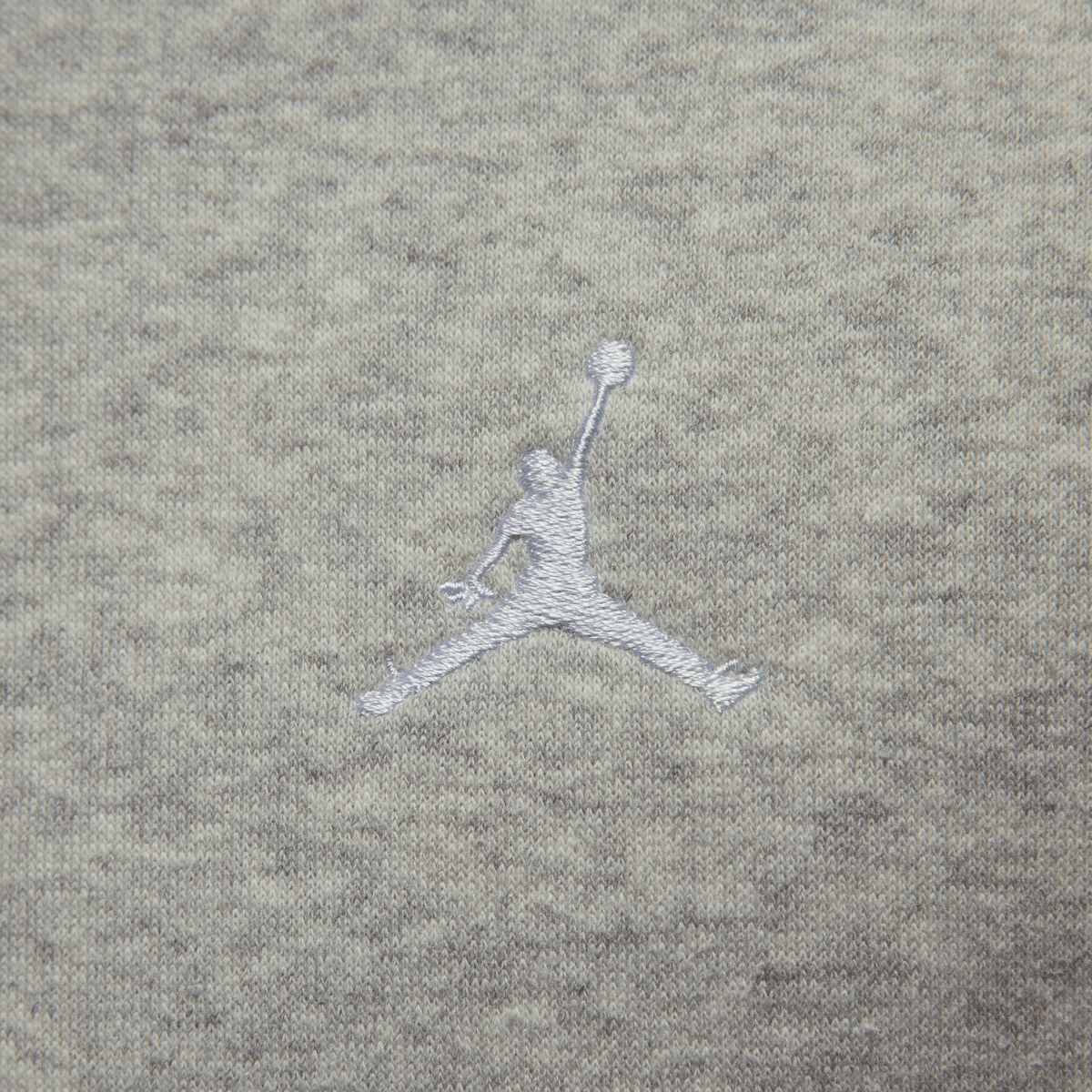 Men's Jordan Brooklyn Fleece Pullover Hoodie