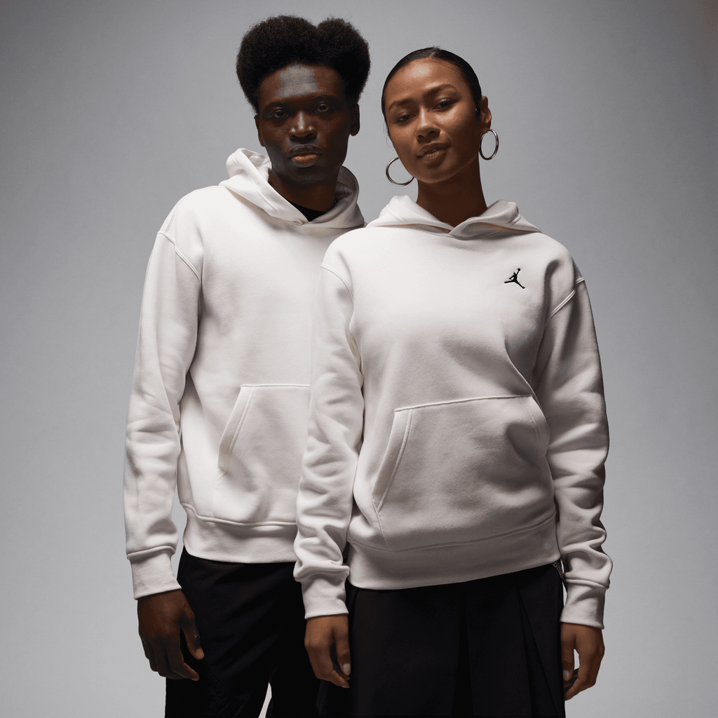 Men's Jordan Brooklyn Fleece
