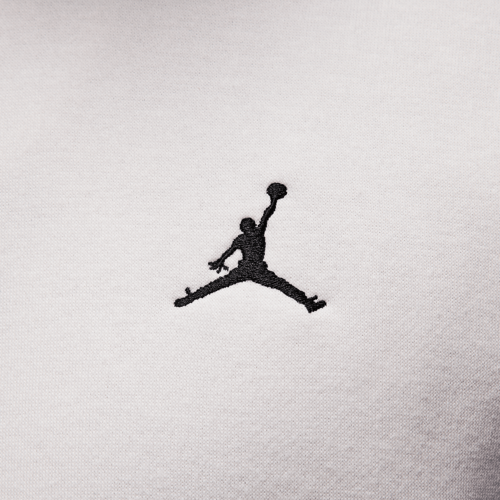 Men's Jordan Brooklyn Fleece