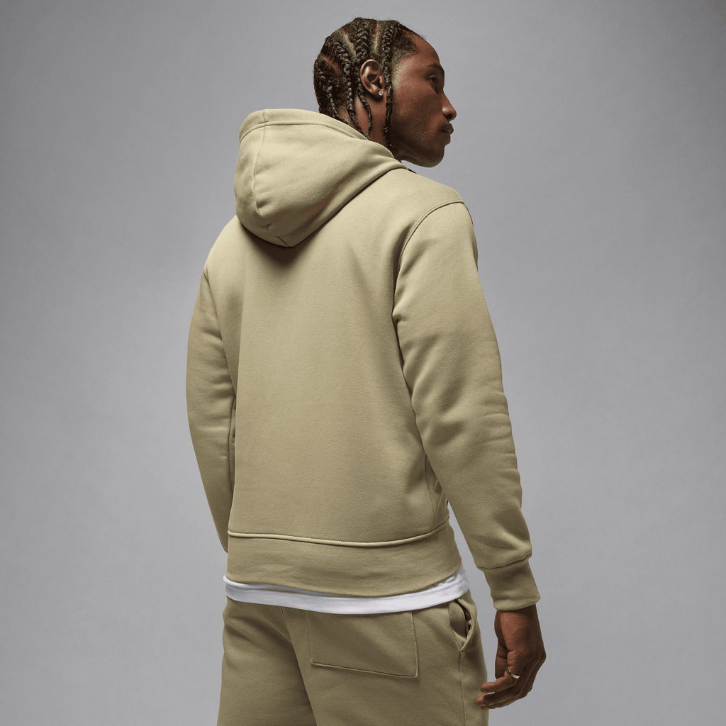 Men's Jordan Brooklyn Fleece