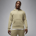 Men's Jordan Brooklyn Fleece