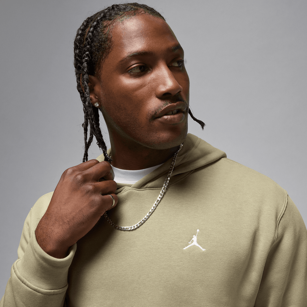 Men's Jordan Brooklyn Fleece