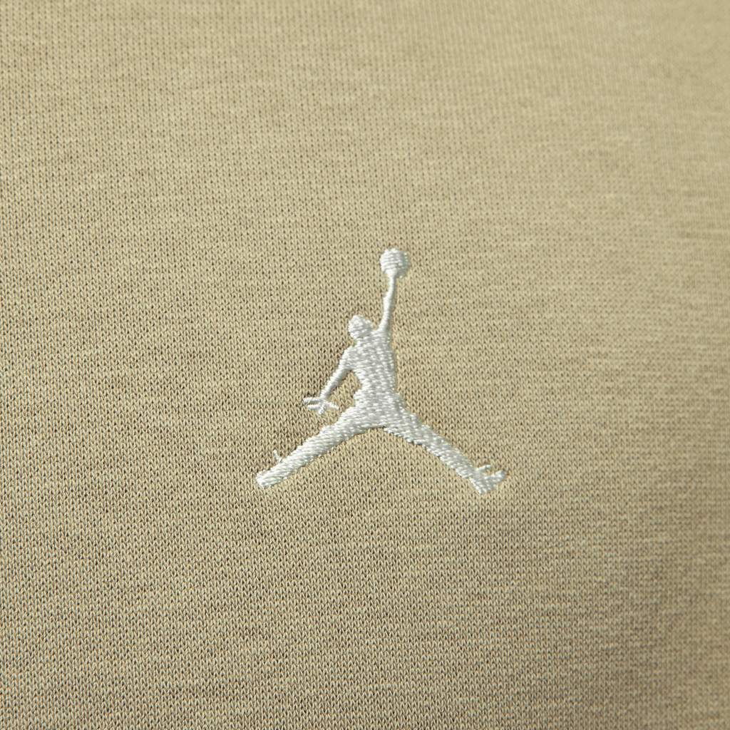 Men's Jordan Brooklyn Fleece