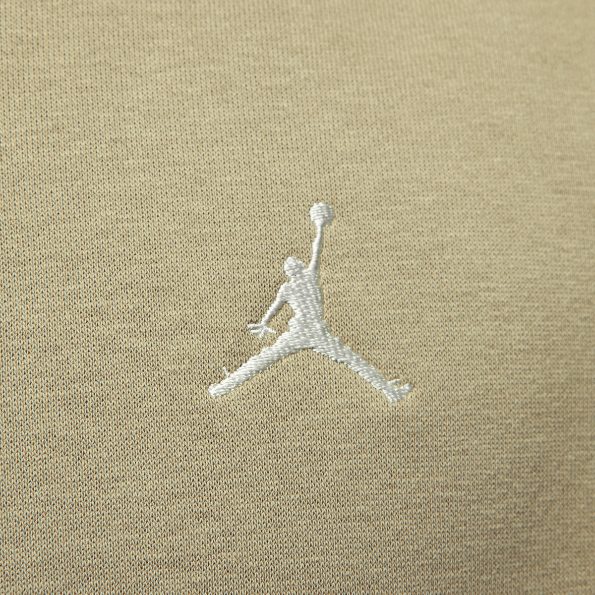 Men's Jordan Brooklyn Fleece