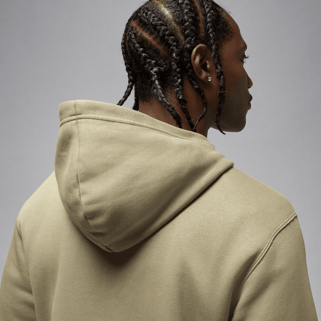 Men's Jordan Brooklyn Fleece