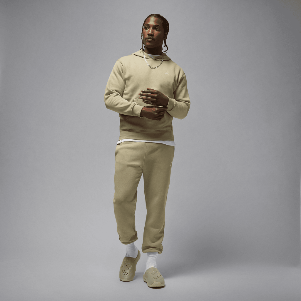 Men's Jordan Brooklyn Fleece