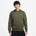 Men's Jordan Brooklyn Fleece