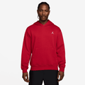 Men's Jordan Brooklyn  Fleece Pullover Hoodie