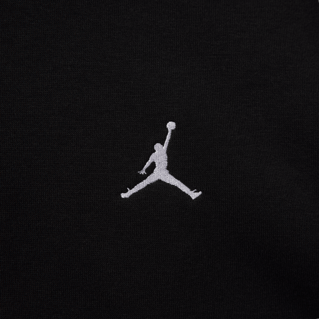 Men's Jordan Brooklyn Fleece Full-zip Hoodie