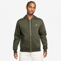 Men's Jordan Brooklyn Fleece Full-zip Hoodie