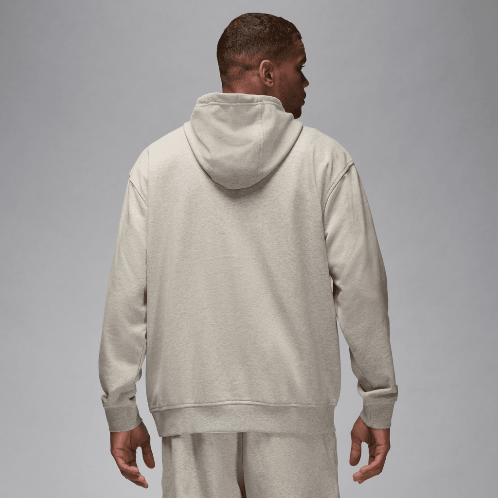 Men's Jordan Sport Crossover Dri-FIT Pullover Hoodies