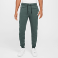 Men's Nike Tech Fleece Joggers Pants