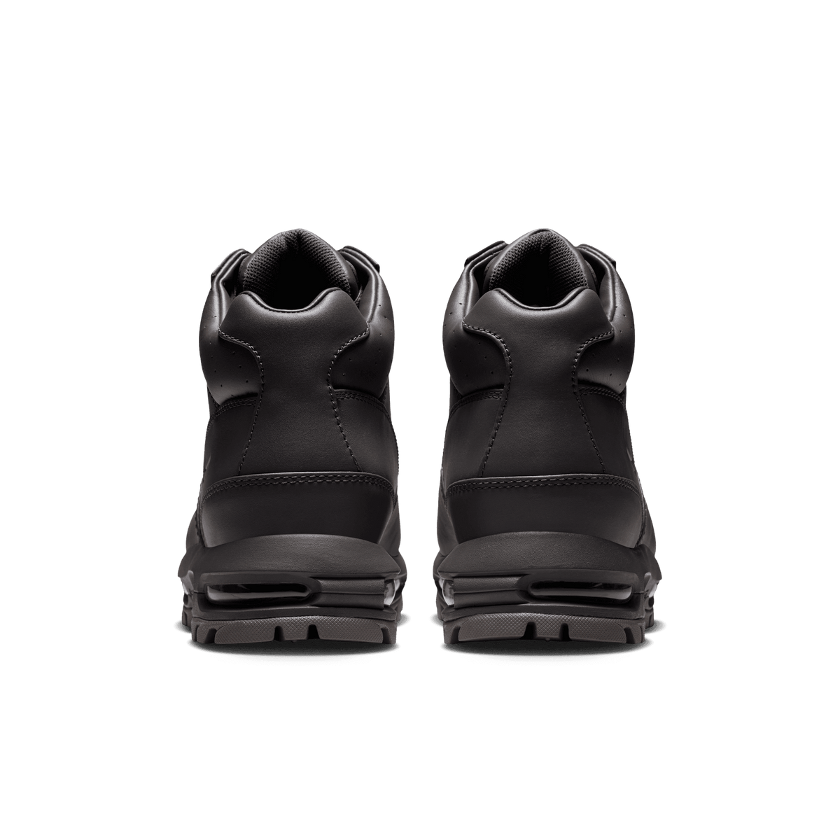 Men's Nike Air Max Goadome "Medium Ash"