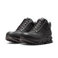 Men's Nike Air Max Goadome "Medium Ash"