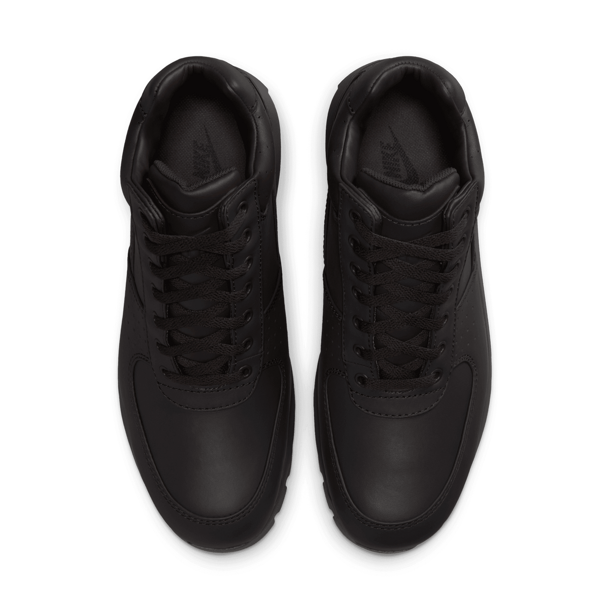Men's Nike Air Max Goadome "Medium Ash"