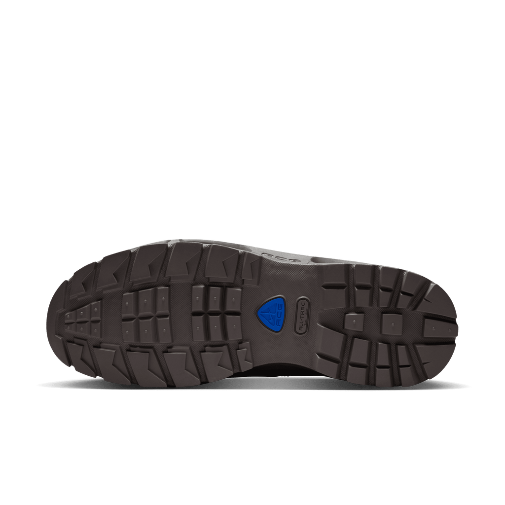 Men's Nike Air Max Goadome "Medium Ash"