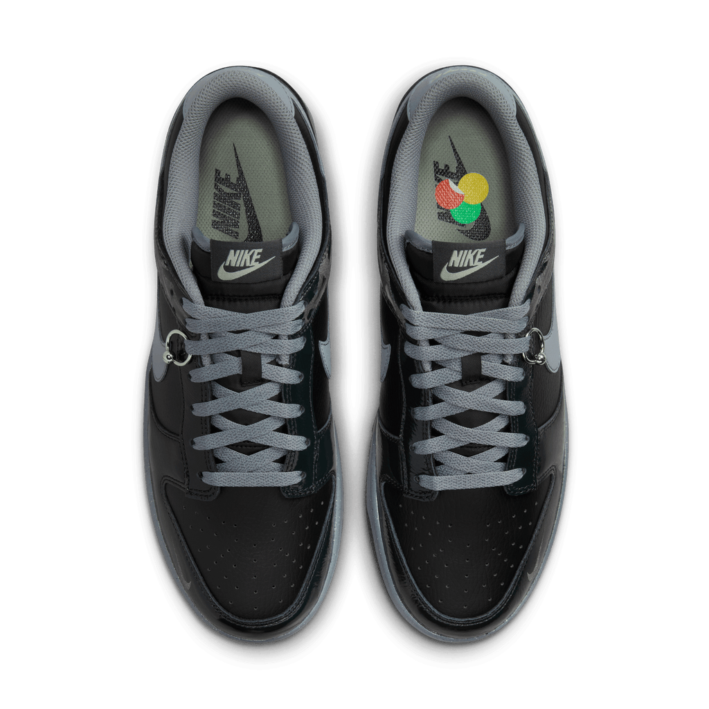 Men's Nike Dunk Low Retro QS "Berlin"