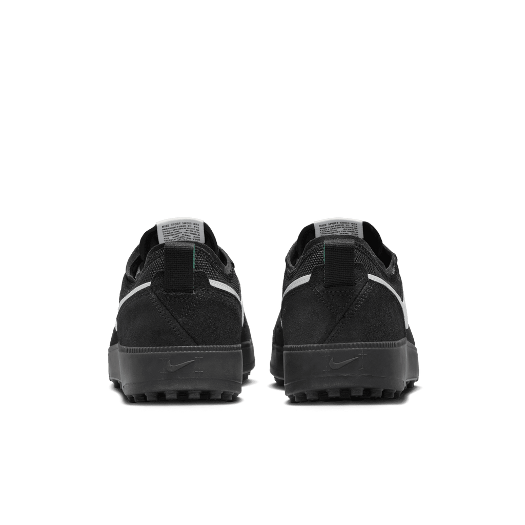 Men's Nike C1TY "Street"
