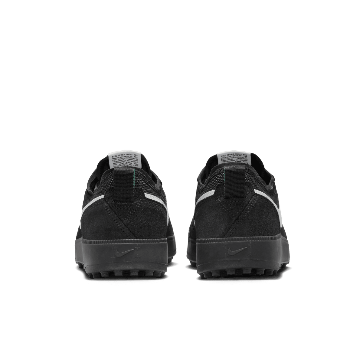 Men's Nike C1TY "Street"