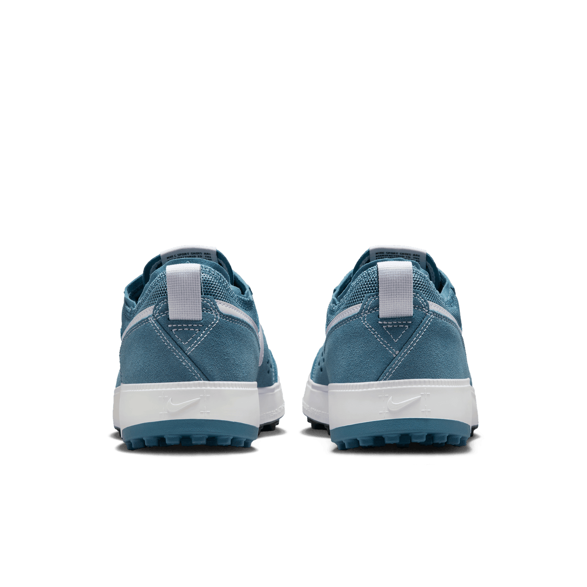 Men's Nike C1TY "Fountain"