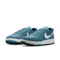 Men's Nike C1TY "Fountain"