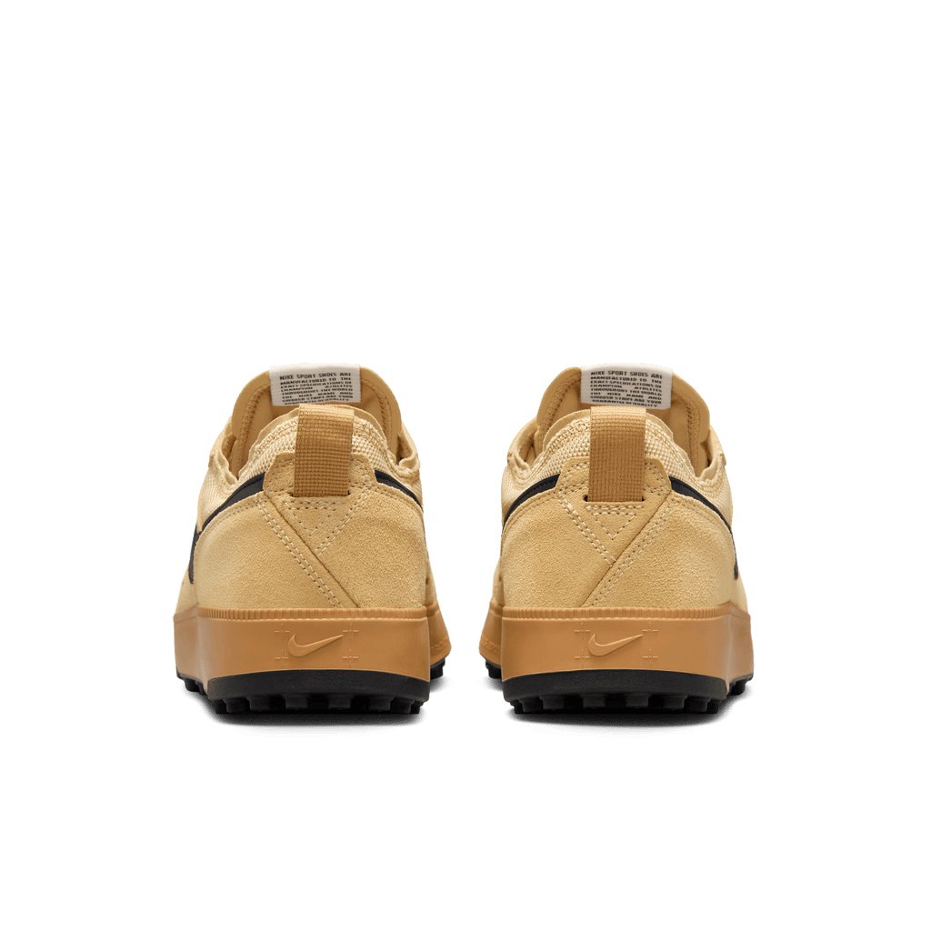 Men's Nike C1TY “Brownstone”
