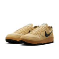 Men's Nike C1TY “Brownstone”