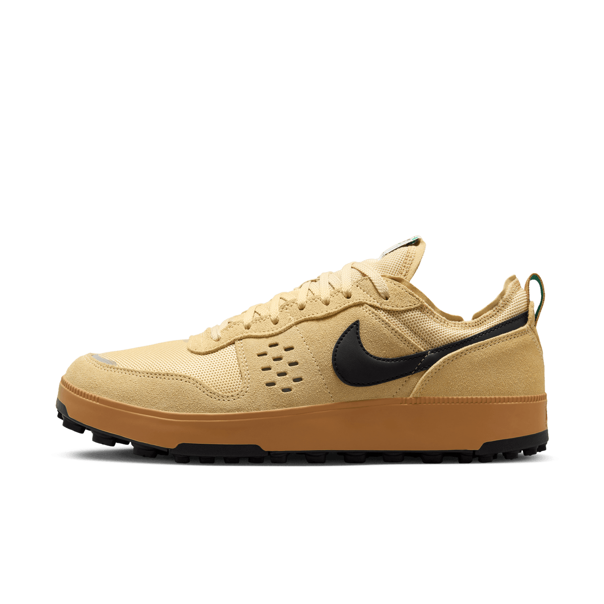Men's Nike C1TY “Brownstone”
